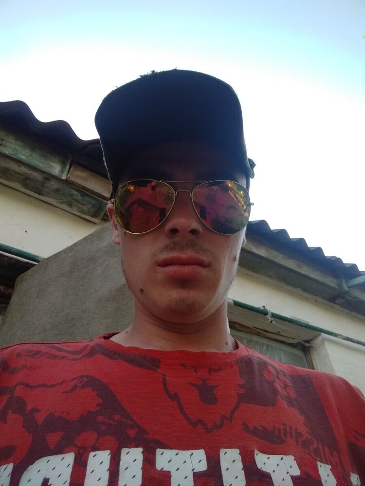 ���� 21311135 ������� ������, 27 ���, ���� ���������� � �������