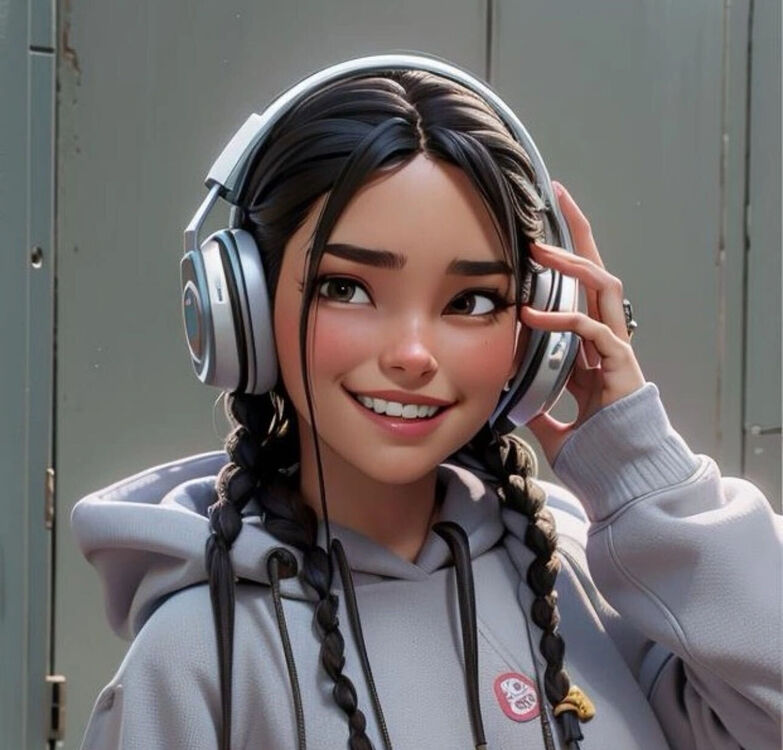 ���� 41365405 ������� �� ��������, 27 ���, ���� ���������� � �����