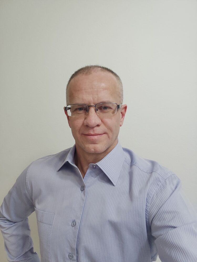 ���� 39641155 ������� Alex, 43 ����, ���� ���������� � ������