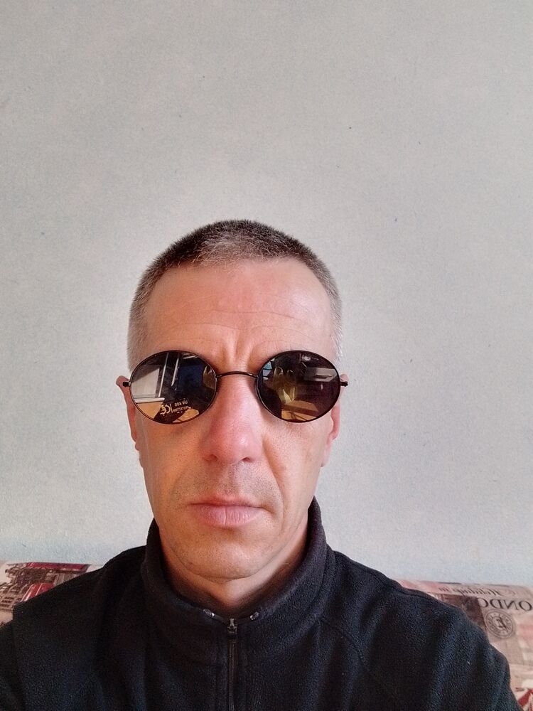 ���� 55644495 ������� ������, 43 ����, ���� ���������� � ��������