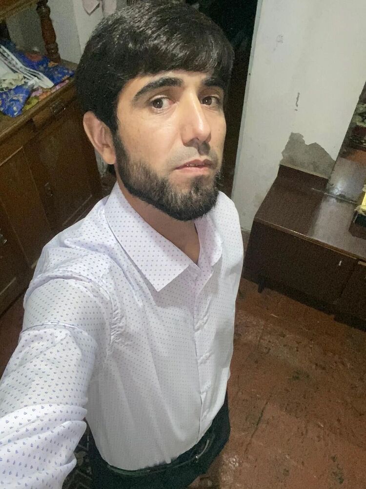 ���������� �����-���������, ���� ������� ���� �������, 32 ����, ������������ ��� ������, ����� � ���������, c�������� ���������, ���������