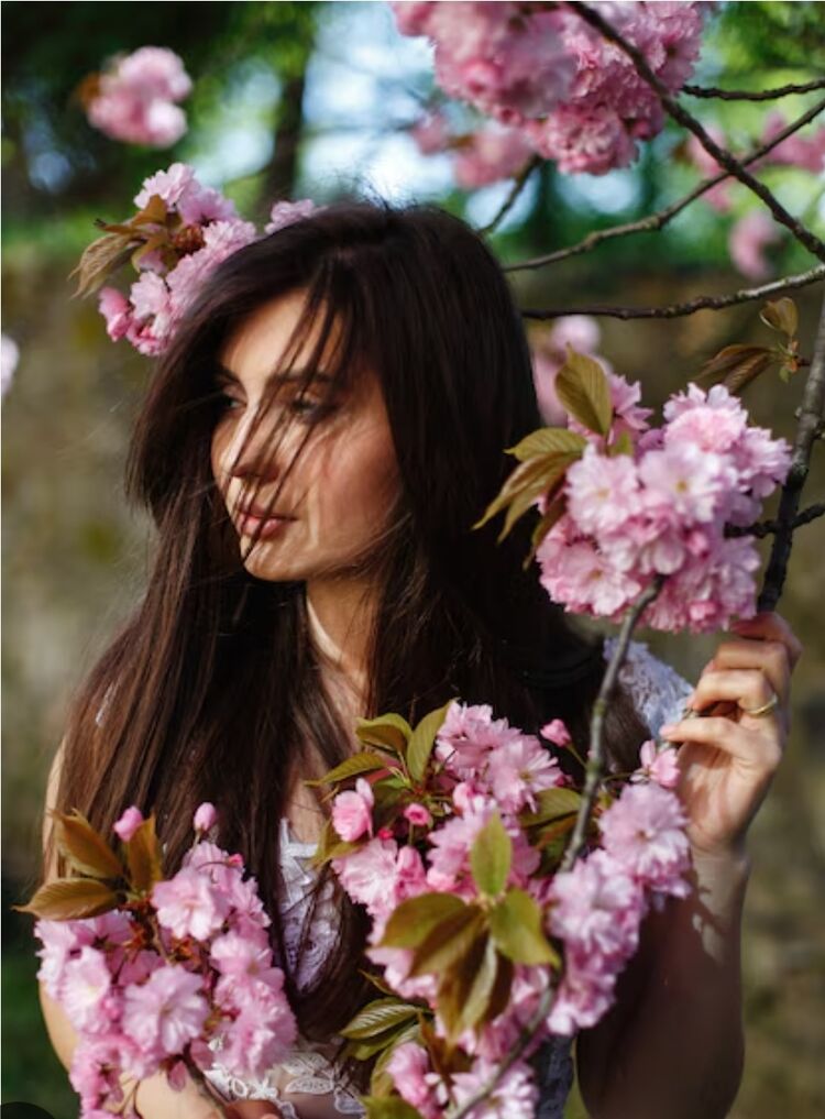 ���� 52209685 ������� ����, 41 ���, ���� ���������� � ������������-��-�����