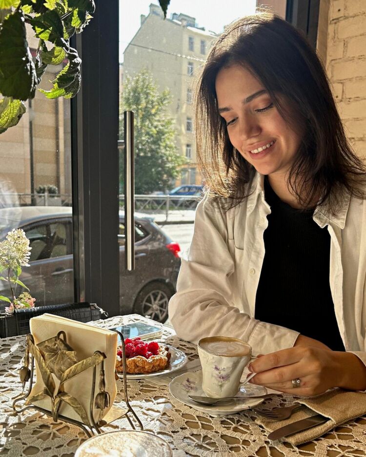 ���� 53572385 ������� ����������, 31 ���, ���� ���������� � ������