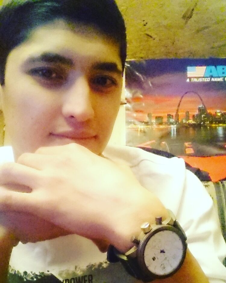  -,   , 31 ,     , c 