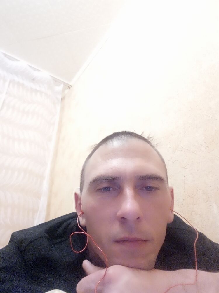  25208145  , 34 ,    