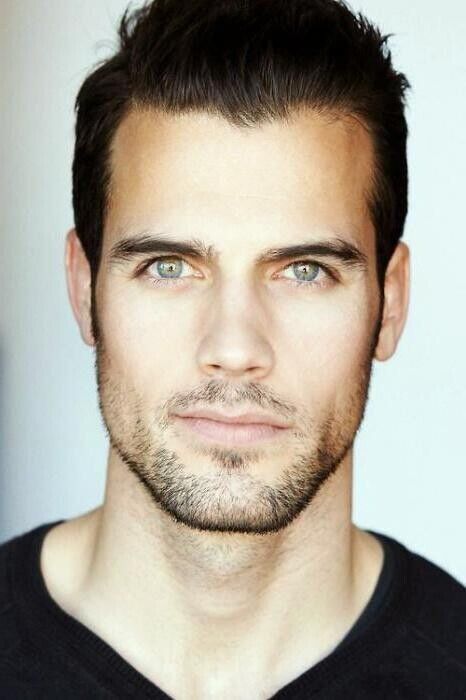 ���������� ������, ���� ����� �����, 23 ����, ������������ ��� ������, ����� � ���������, c�������� ���������