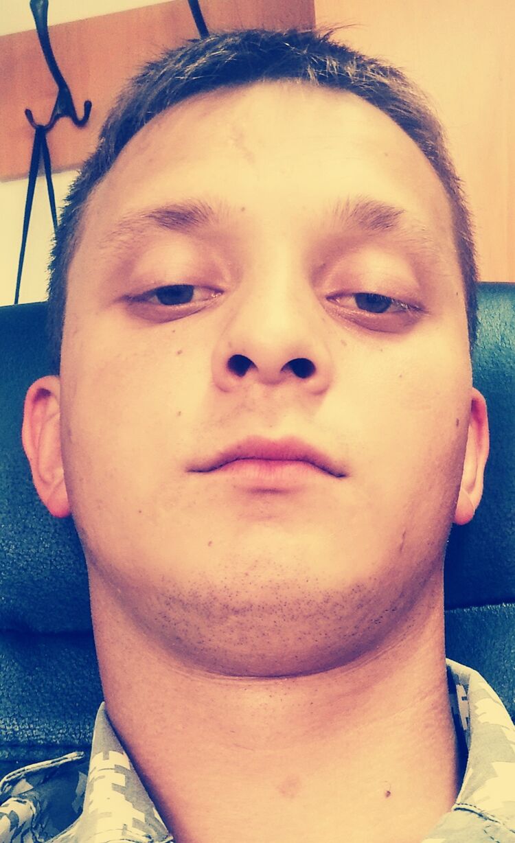 ���� 34800685 ������� ������, 30 ���, ���� ���������� � ������