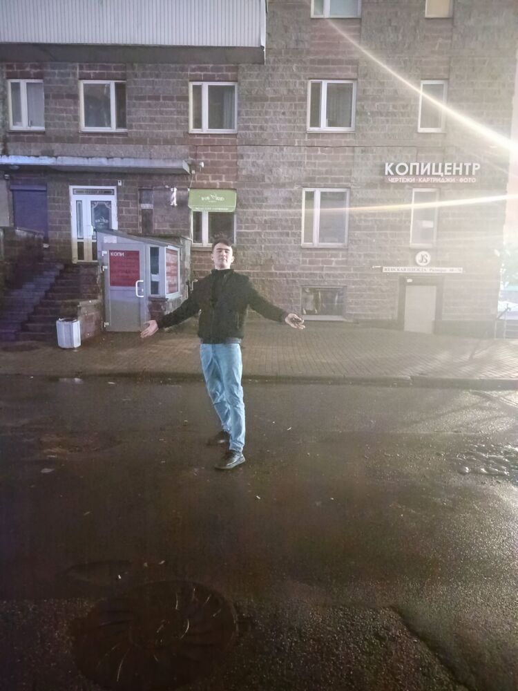 ���������� �����-���������, ���� ����� �����, 24 ����, ������������ ��� ������, ����� � ���������