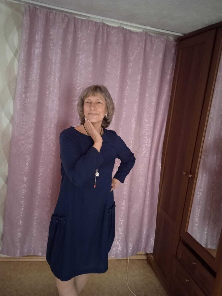  49323135  , 56 ,    -