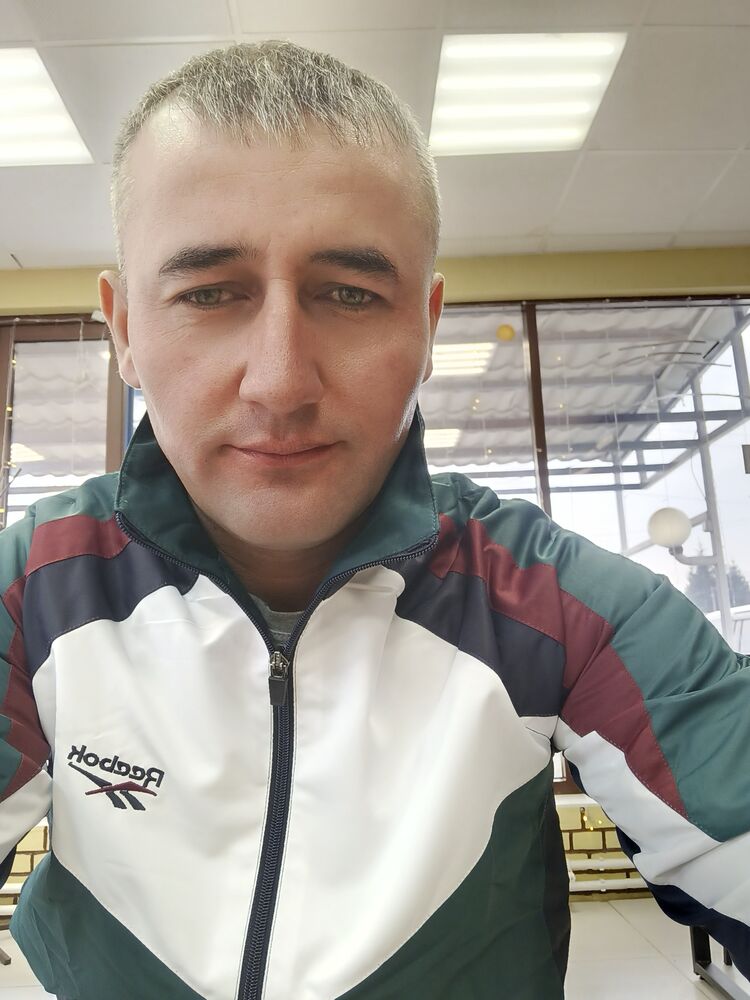 ���� 51790125 ������� ����, 38 ���, ���� ���������� � ������������