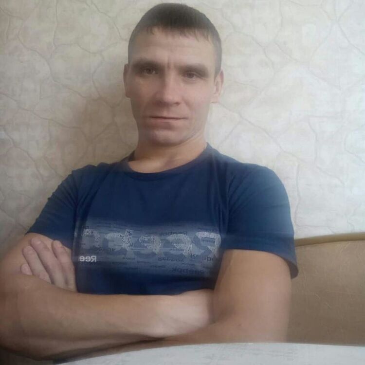 ���������� �������, ���� ������� �������, 39 ���, ������������ ��� ������, ����� � ���������, c�������� ���������