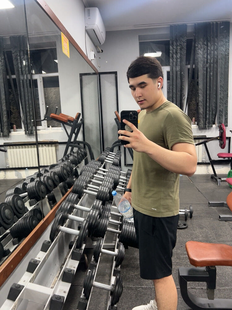  ,   Danial, 26 ,   ,   