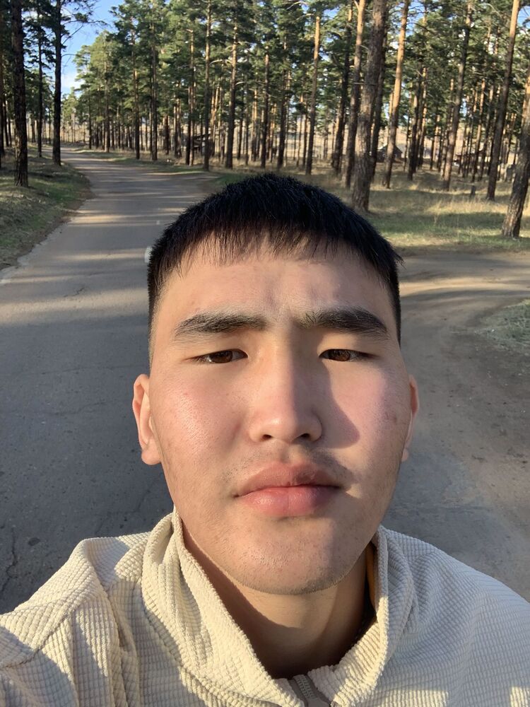 ���� 34652165 ����� Sergey, 23 ����, ���� ���������� � ���������