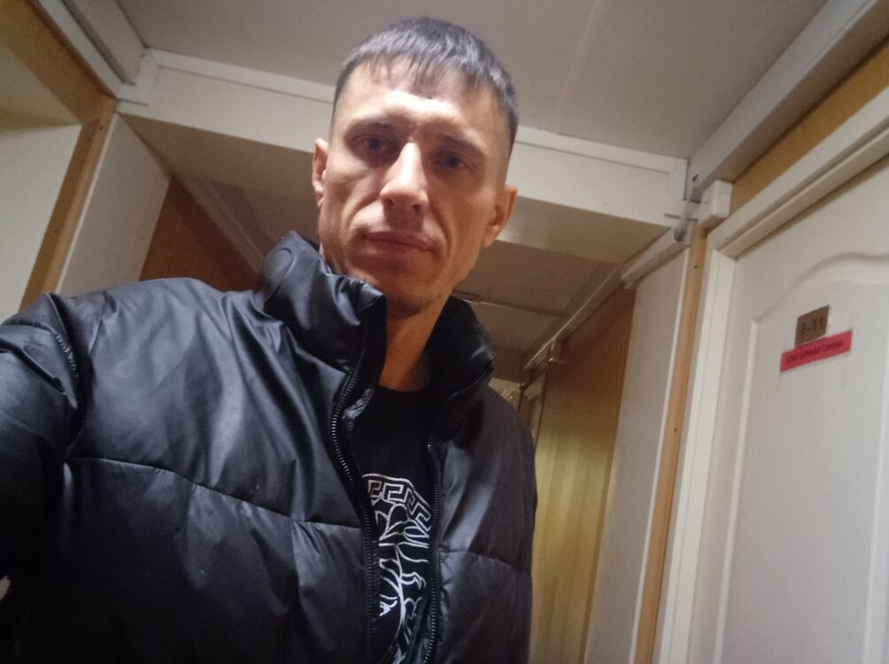 ���������� ����, ���� ������� ����, 36 ���, ������������ ��� ������, ����� � ���������, c�������� ���������