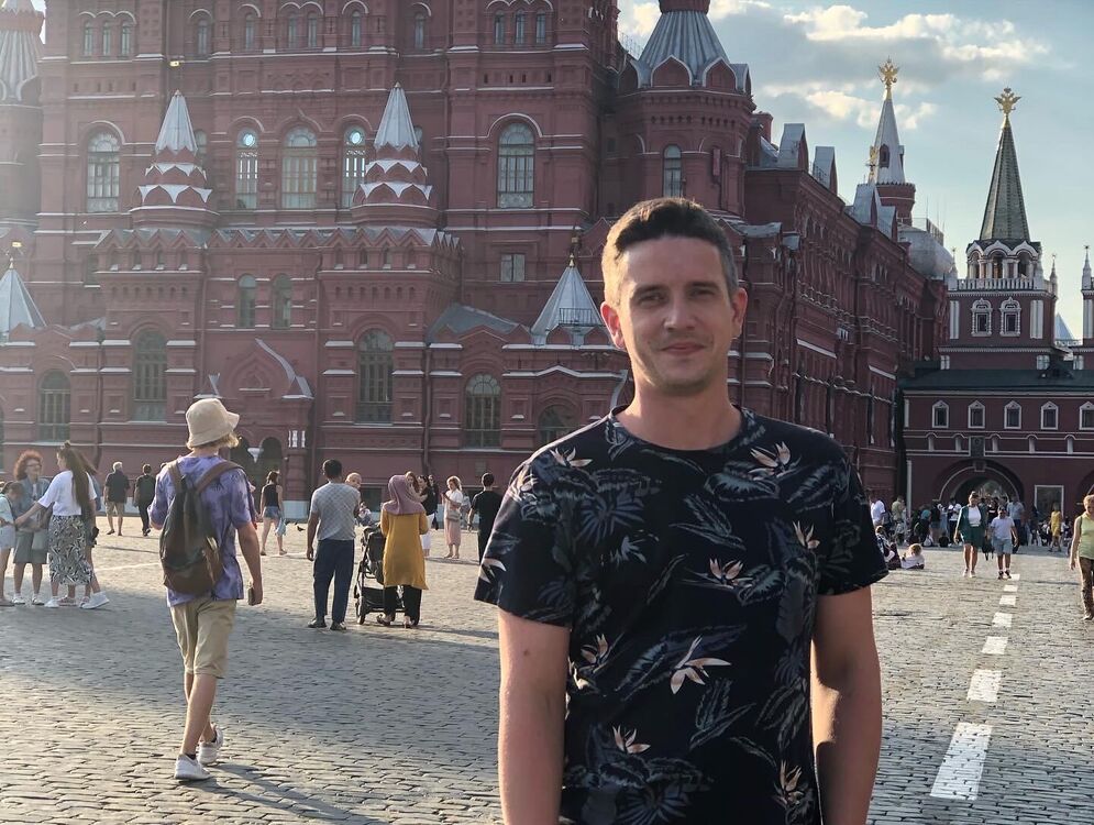 ���������� �������, ���� ������� �������, 35 ���, ������������ ��� c�������� ���������, ���������