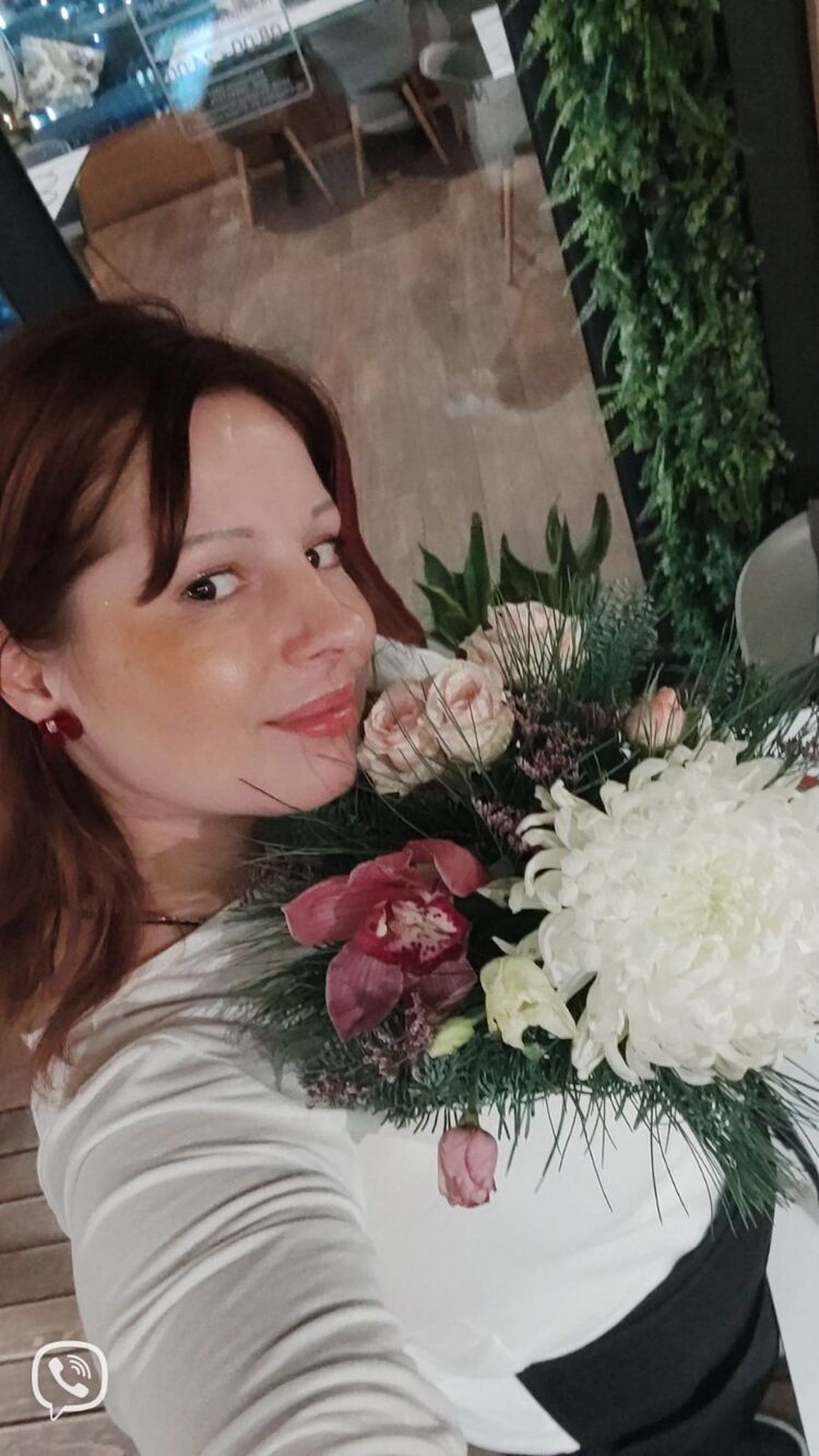 ���� 55249085 ������� ����, 36 ���, ���� ���������� � �������