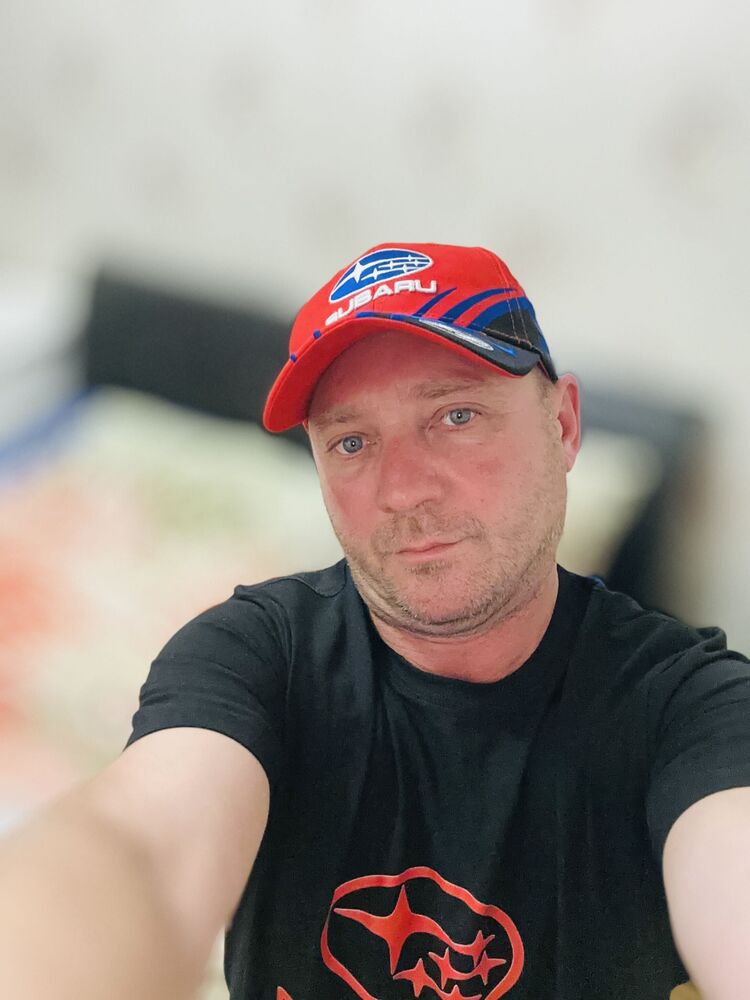 ���� 55706075 ������� �����, 45 ���, ���� ���������� � ����������