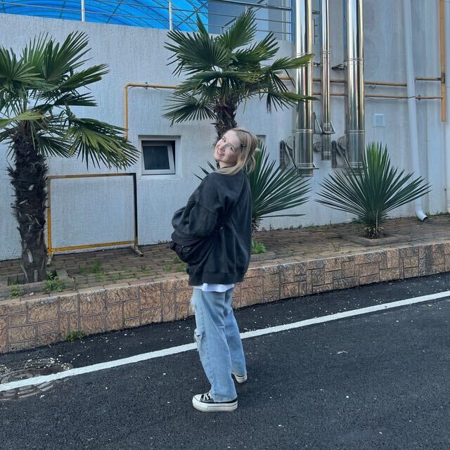  ,   , 20 ,   ,   , 