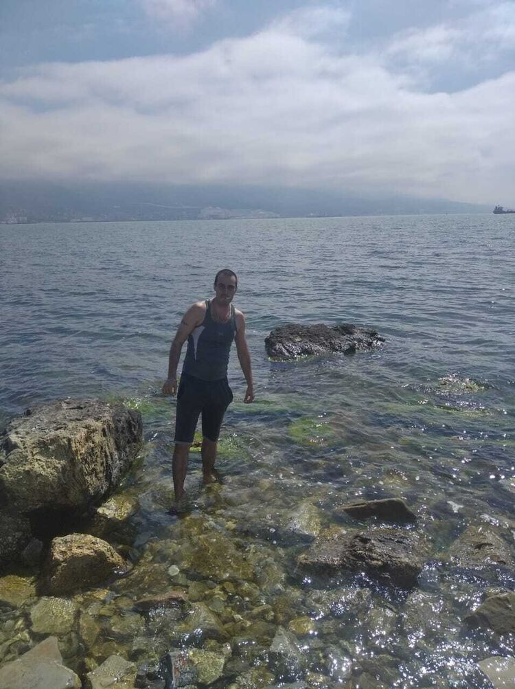 ���� 25568105 ������� ������, 31 ���, ���� ���������� � ����������