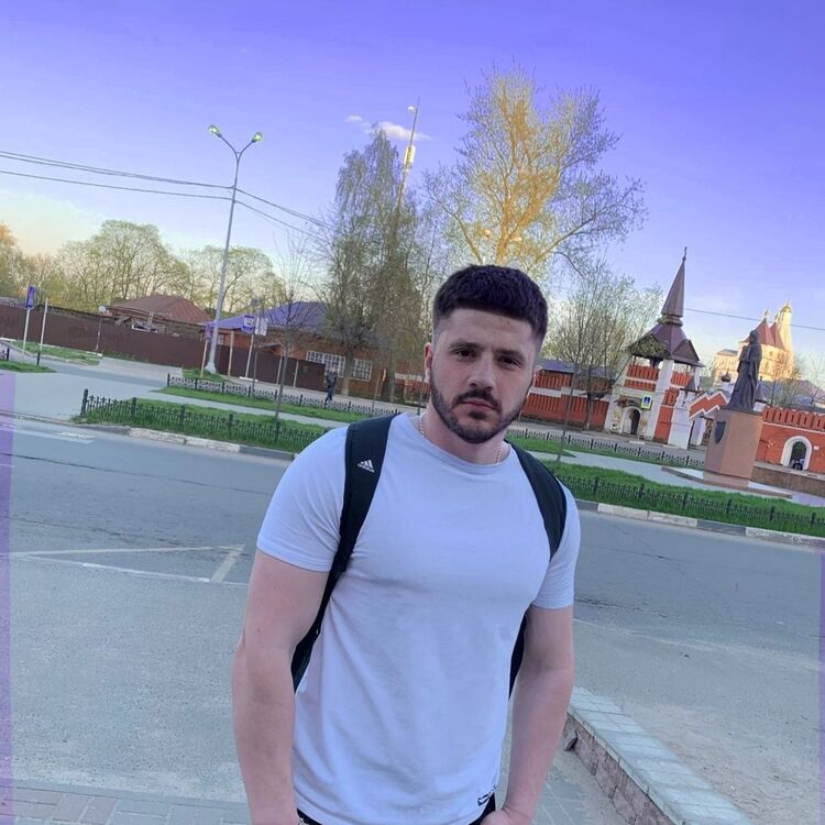 ���� 50315325 ������� �����, 26 ���, ���� ���������� � ������