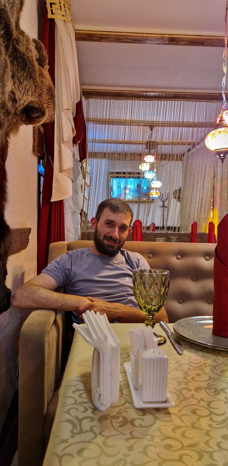 ���� 38561205 ������� ������, 33 ����, ���� ���������� � �������������