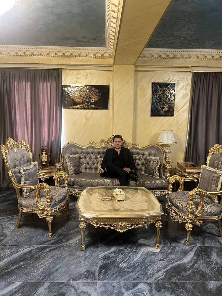 ���� 53915875 ������� �����, 43 ����, ���� ���������� � ������