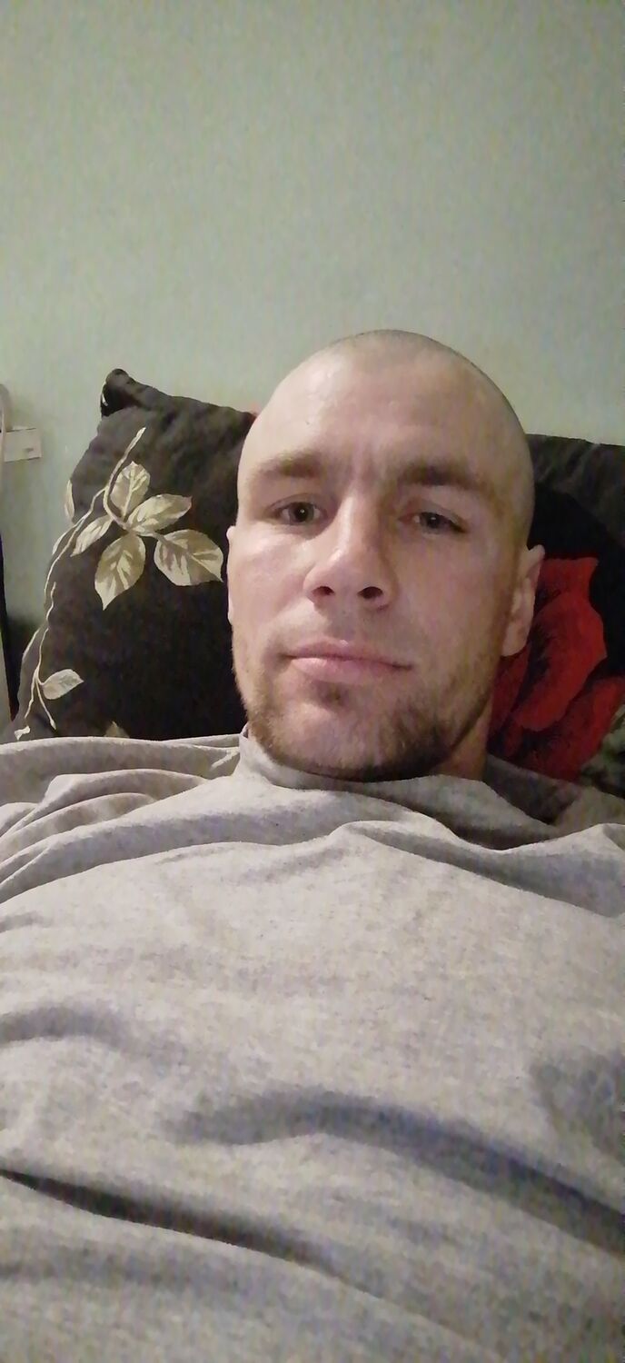 ���� 41769765 ������� ���������, 36 ���, ���� ���������� � ����������