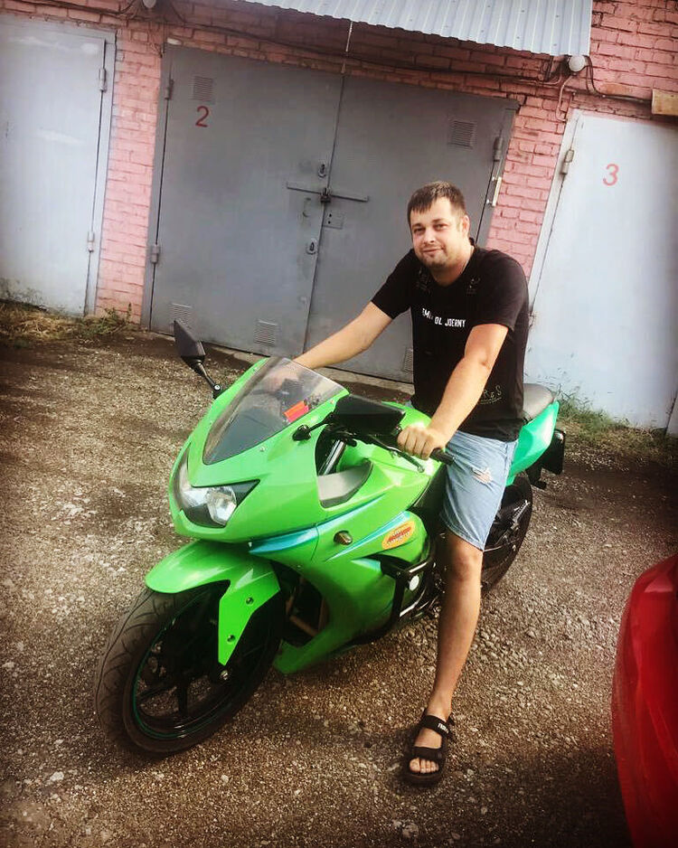 ���������� ���������, ���� ������� ����, 36 ���, ������������ ��� ������, ����� � ���������