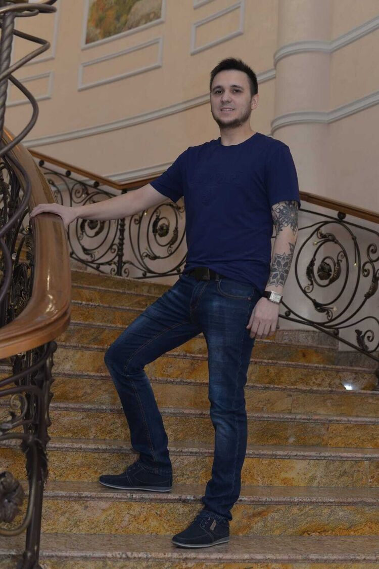 ���� 50789865 ������� ������, 37 ���, ���� ���������� � ������