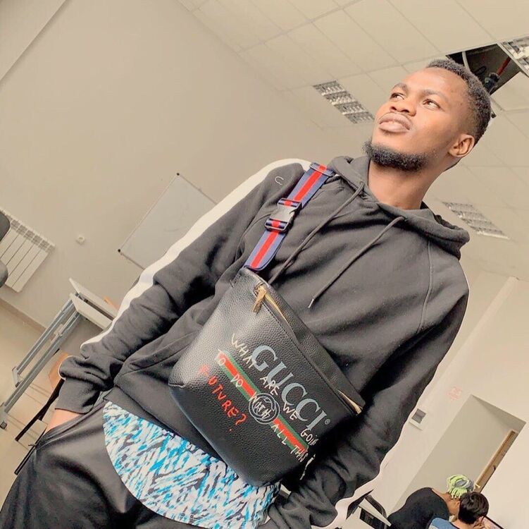 ���� 17269275 ������� ������, 31 ���, ���� ���������� � �������-��-����