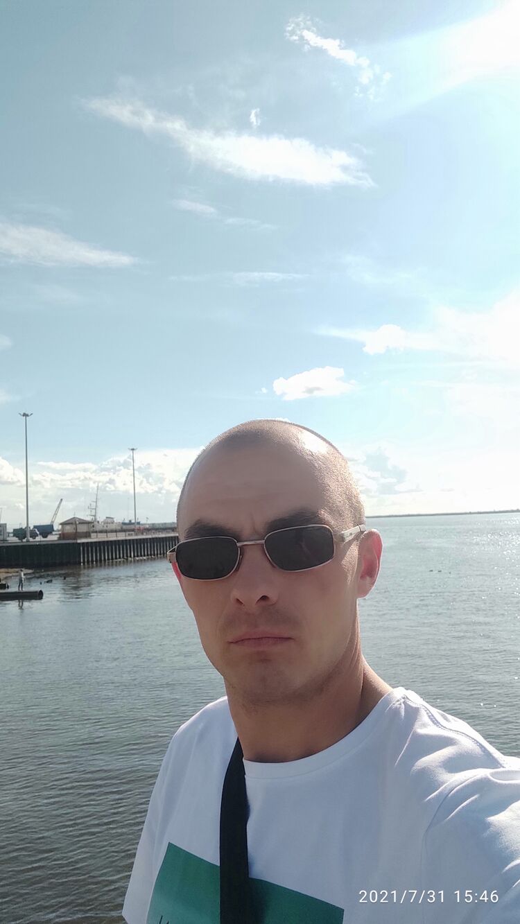 ���� 24825875 ������� ����, 41 ���, ���� ���������� � ������������