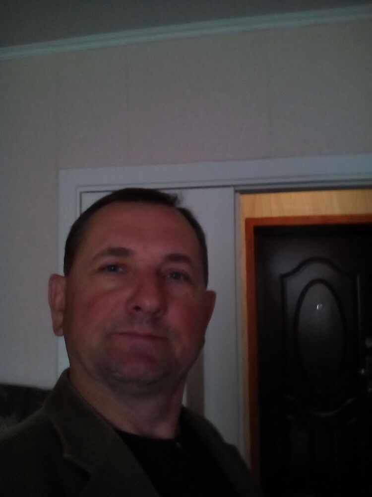  ,   Vasja, 54 ,   