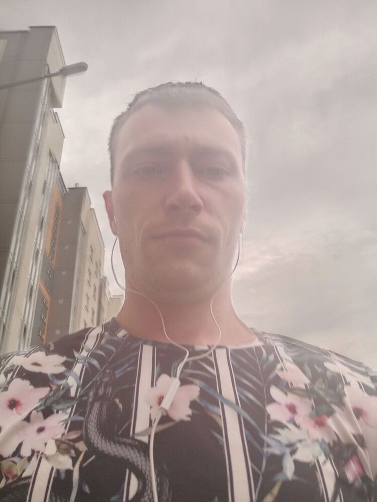 ���������� �����, ���� ������� �����, 32 ����, ������������ ��� ���������