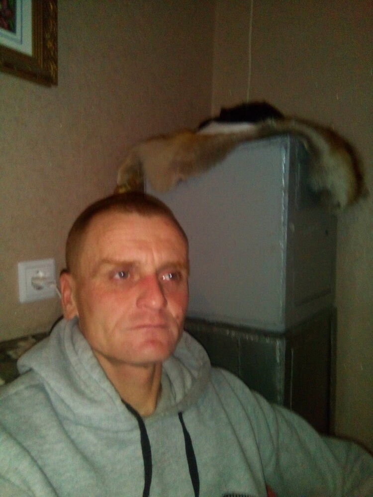 ���� 15302205 ������� ����, 48 ���, ���� ���������� � �����������