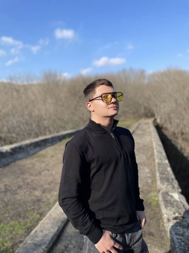 ���������� �������, ���� ����� ����, 20 ���, ������������ ��� ������, ����� � ���������