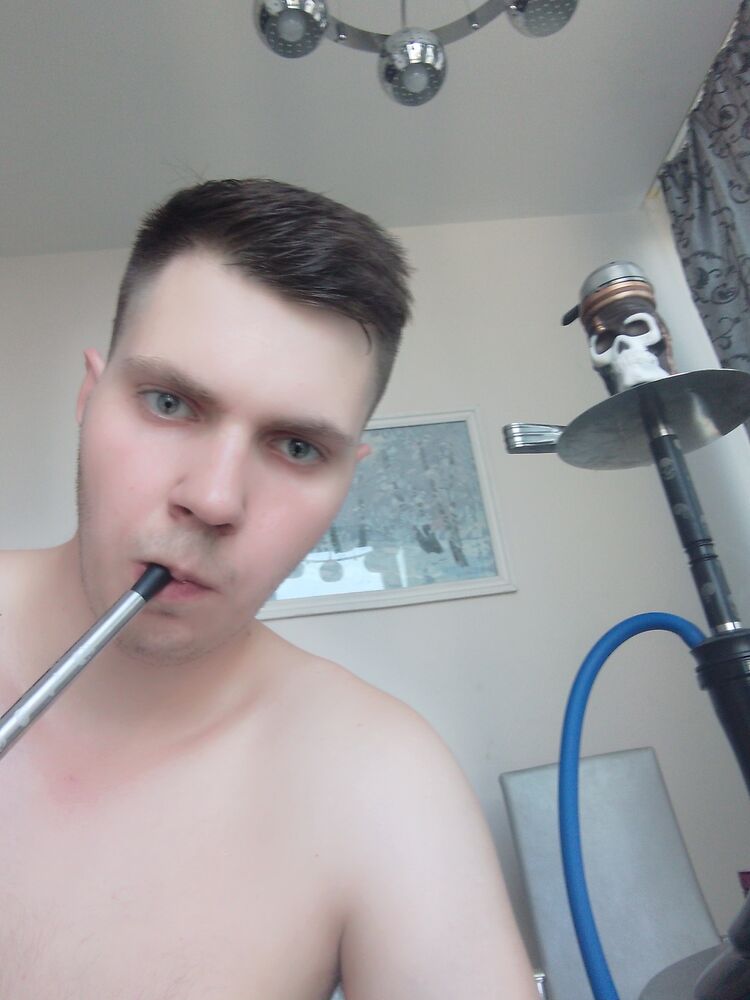  36626425  , 25 ,    