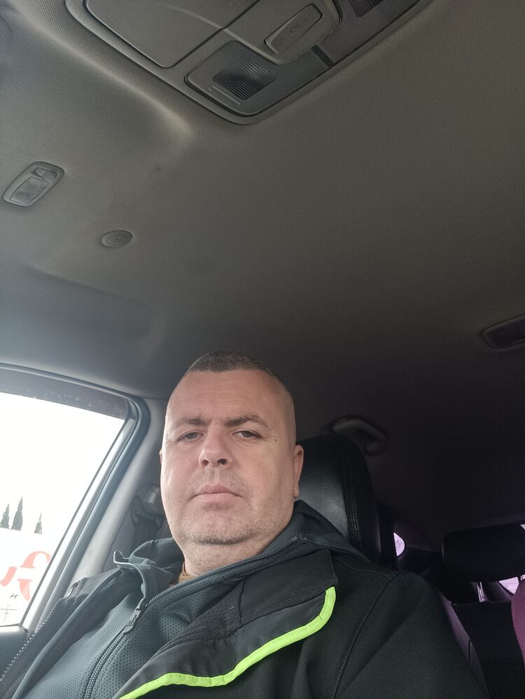 ,   , 40 ,   ,   , c 