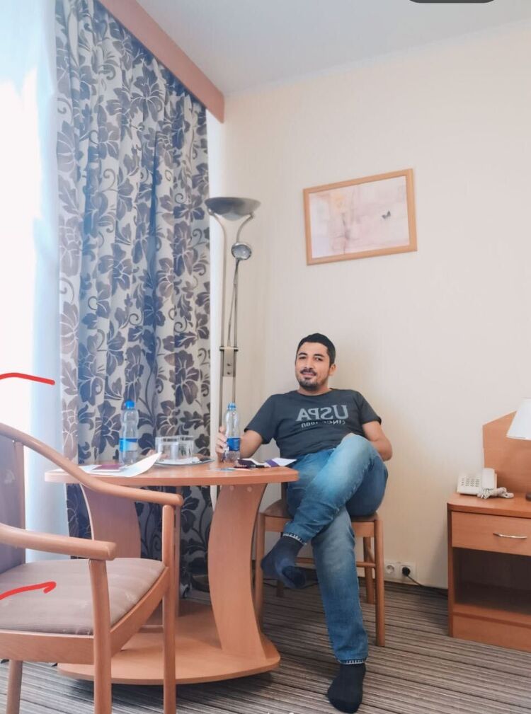 ���������� ������, ���� ������� ������� ���, 36 ���, ������������ ��� ������, ����� � ���������, c�������� ���������, ���������