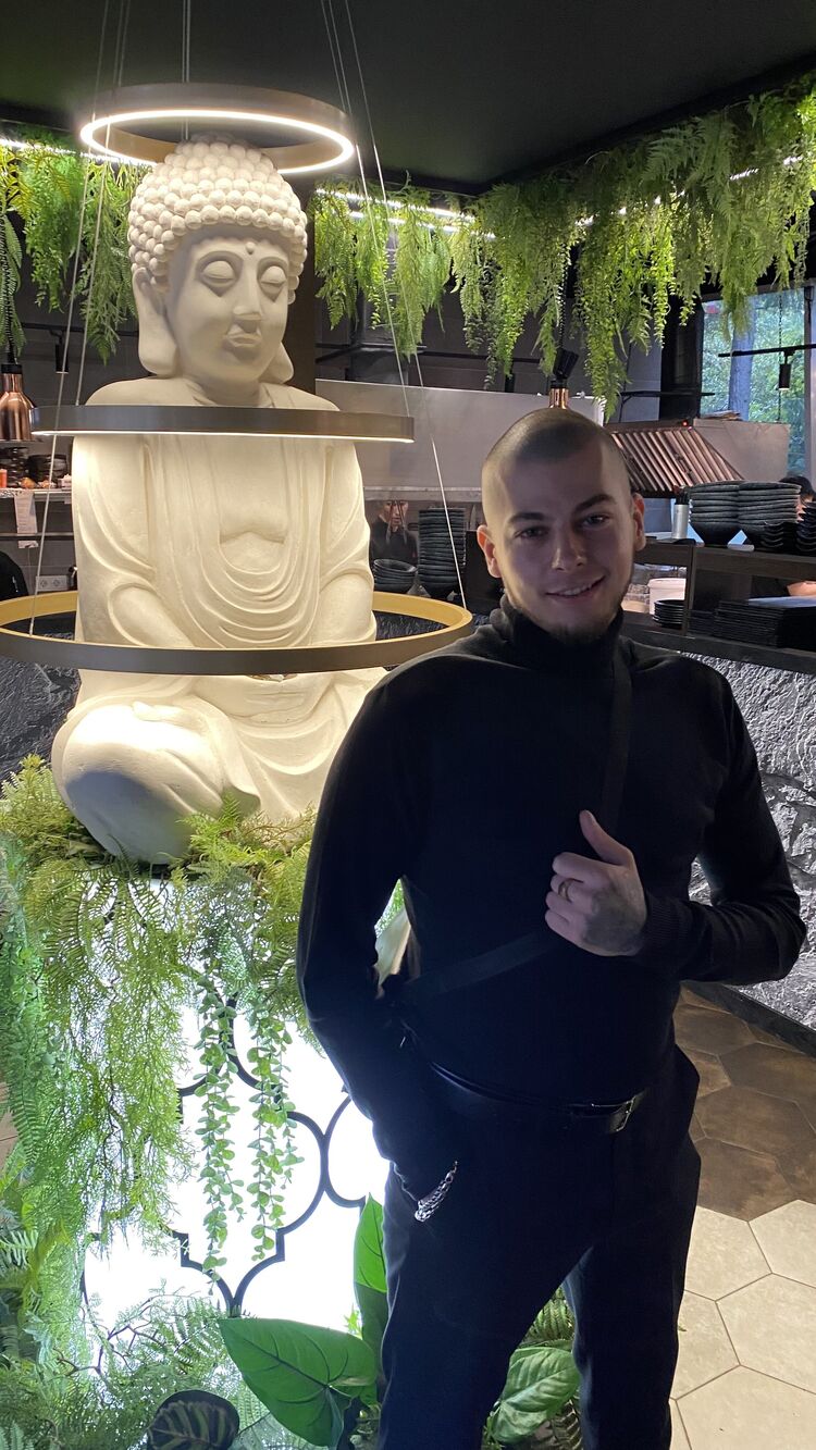 ���� 35983705 ������� �����, 29 ���, ���� ���������� � ������������