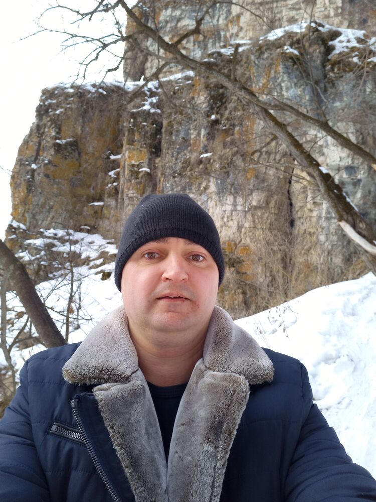 ���������� ��������, ���� ������� ������, 39 ���, ������������ ��� ������, ����� � ���������