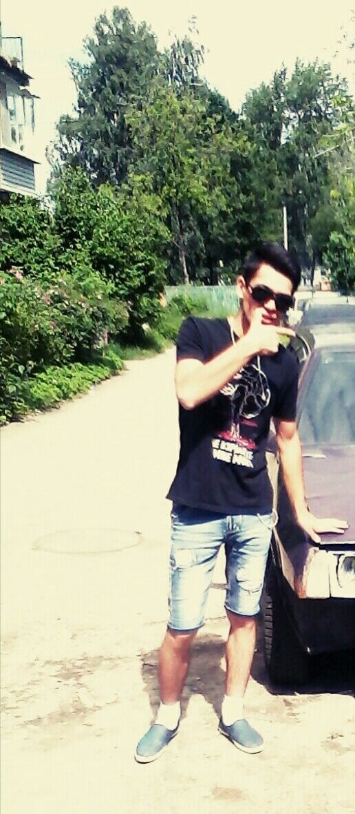  10166875  , 30 ,    -