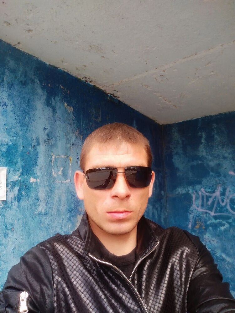 ���������� �����������, ���� ������� ��������, 37 ���, ������������ ��� ������, ����� � ���������, c�������� ���������, ���������