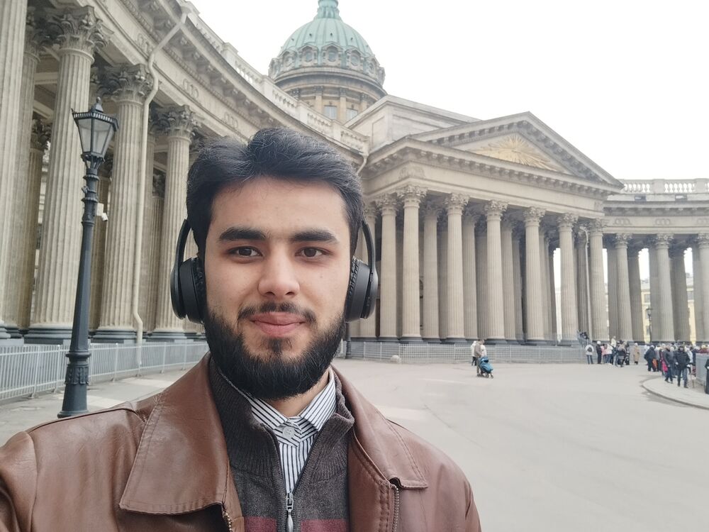 ���� 42197395 ����� �����, 25 ���, ���� ���������� � �����-����������