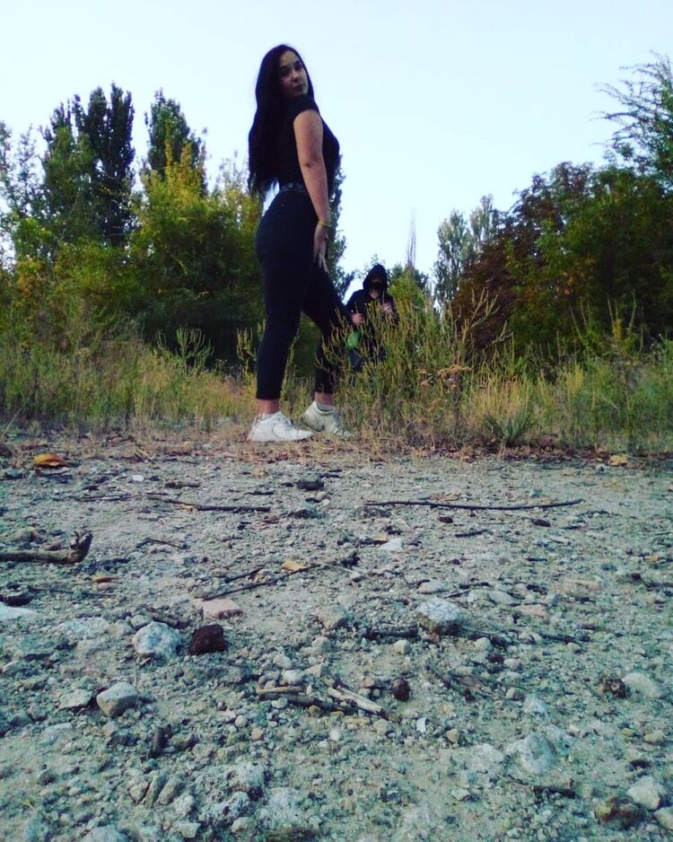  21305075  , 23 ,    