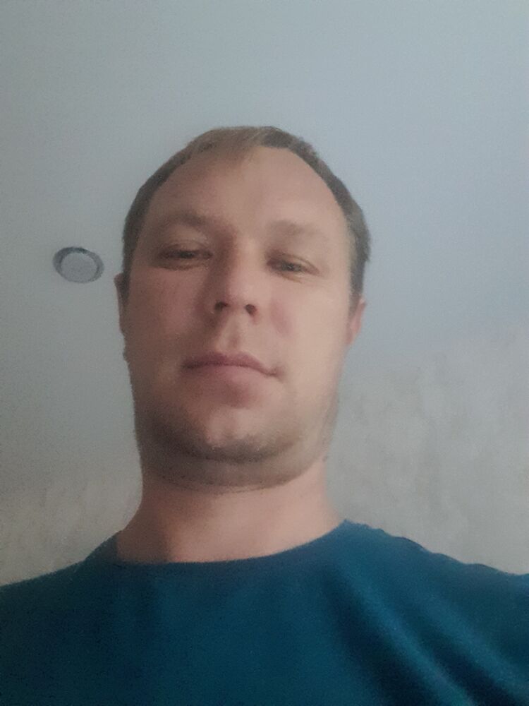  51152295  , 41 ,    