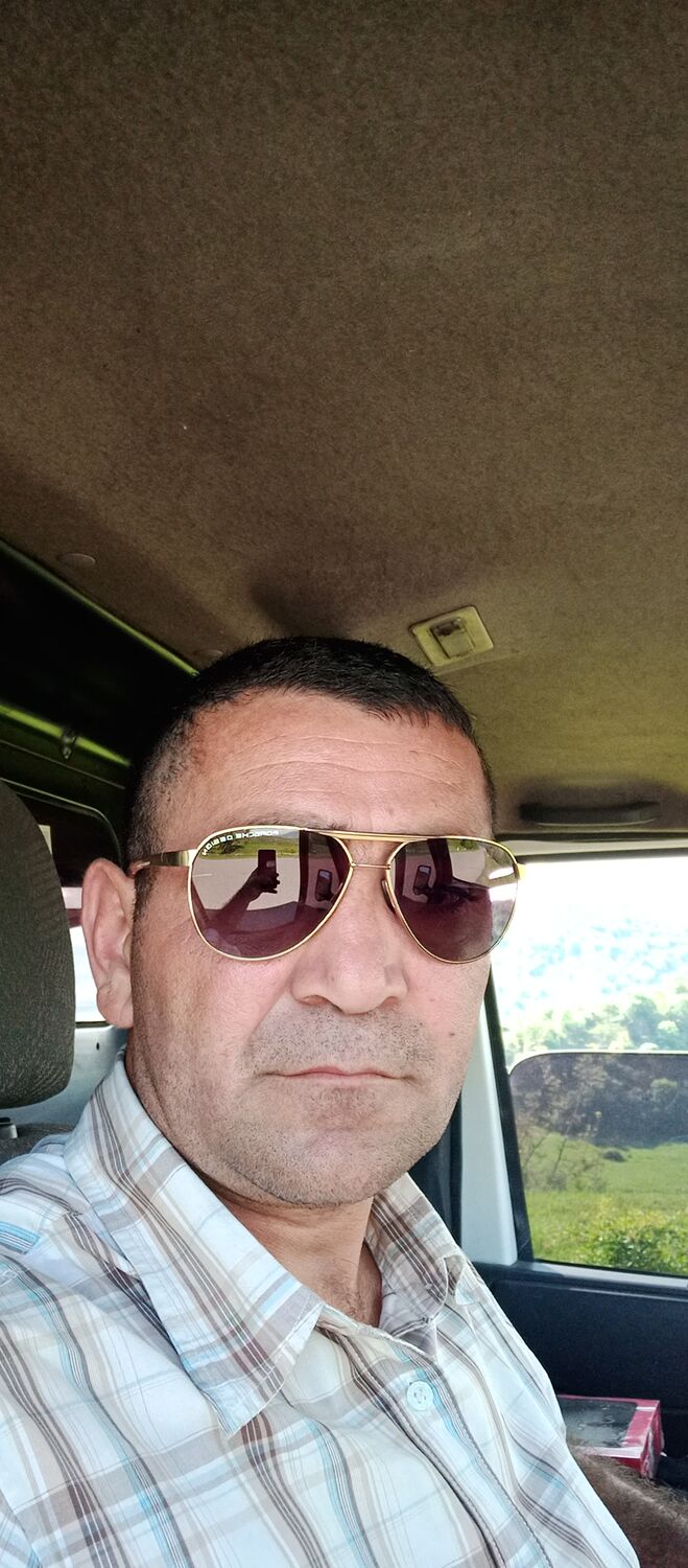  ,   , 45 ,   ,   