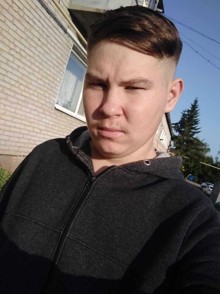  ,   , 21 ,   ,   