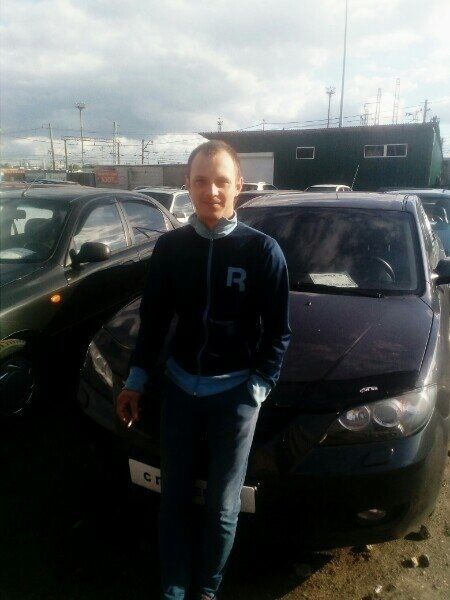 ���������� ���������, ���� ������� ����, 31 ���, ������������ ��� ���������