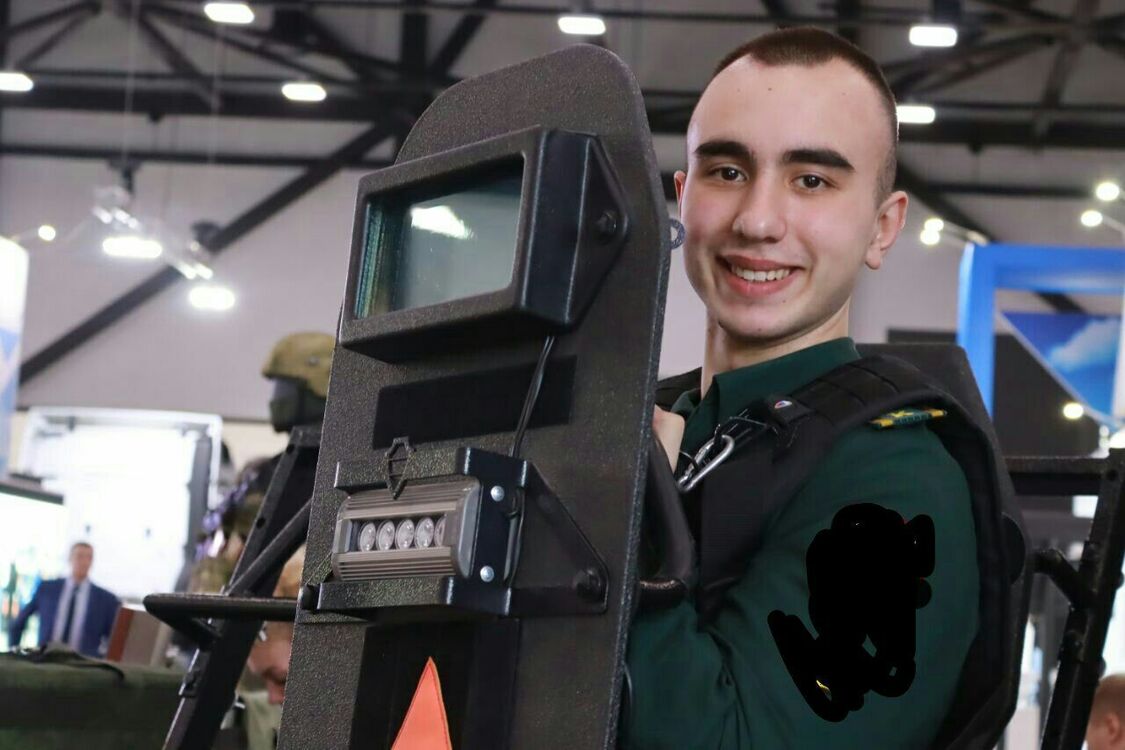 ���� 39951415 ����� �������, 21 ���, ���� ���������� � �����-����������