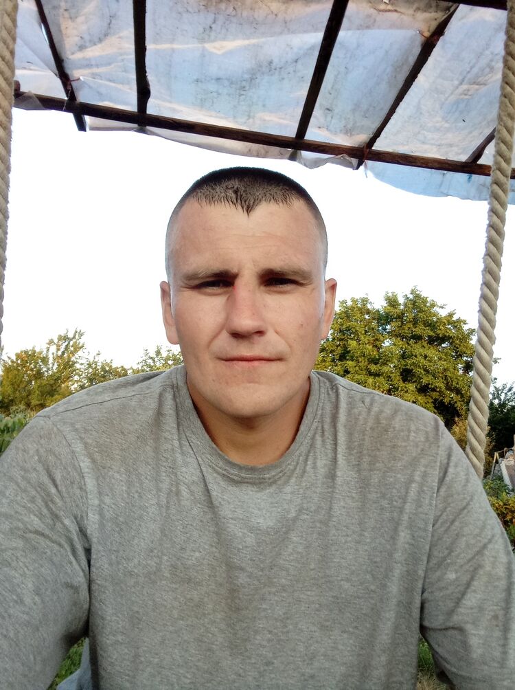 ���������� �������, ���� ������� ����, 36 ���, ������������ ��� ������, ����� � ���������, c�������� ���������, ���������